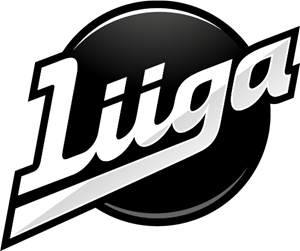 Liiga 24-25 (1 viikko)