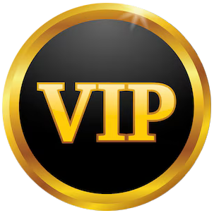 VIP Klubin jäsenyys (365 pv)